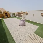 La Place