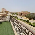 La Place