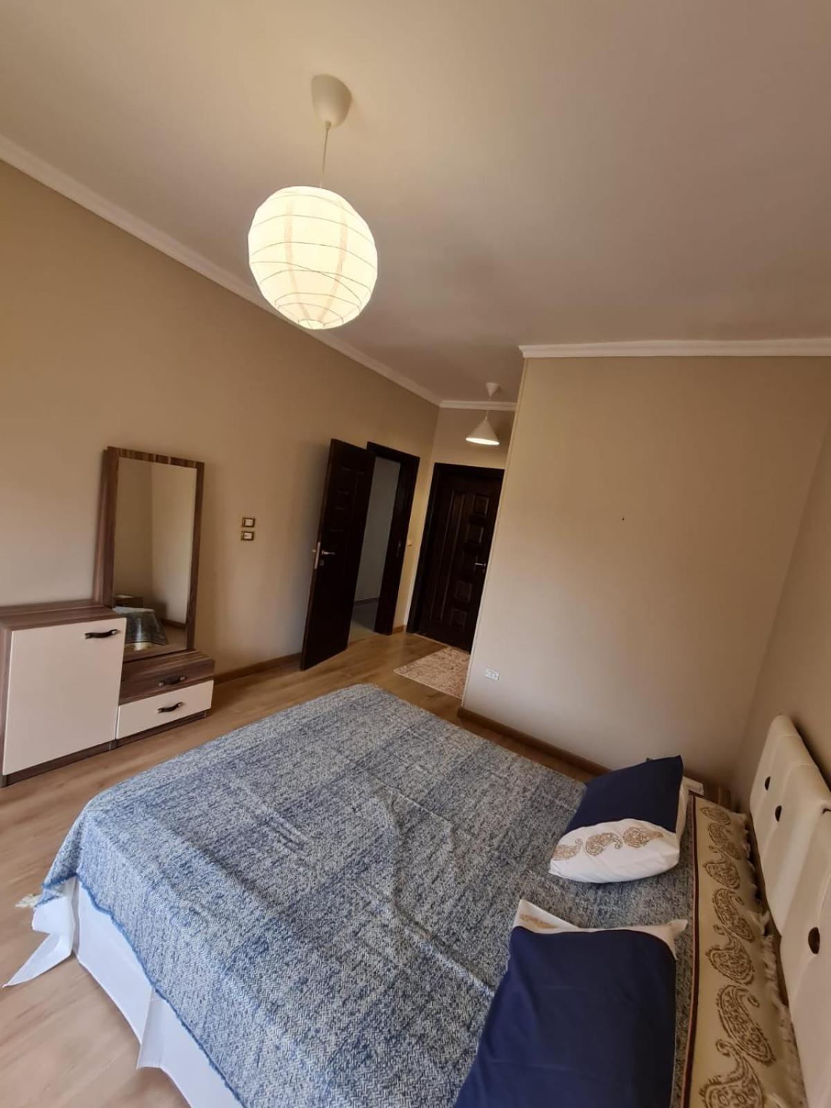 La Place Apartment Cairo